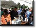 2008-08-31-ATTON-FETE PATRONALE-009.jpg